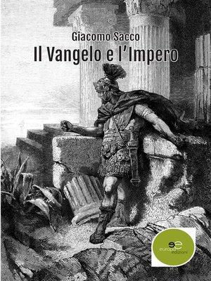 cover image of Il Vangelo e l'Impero
